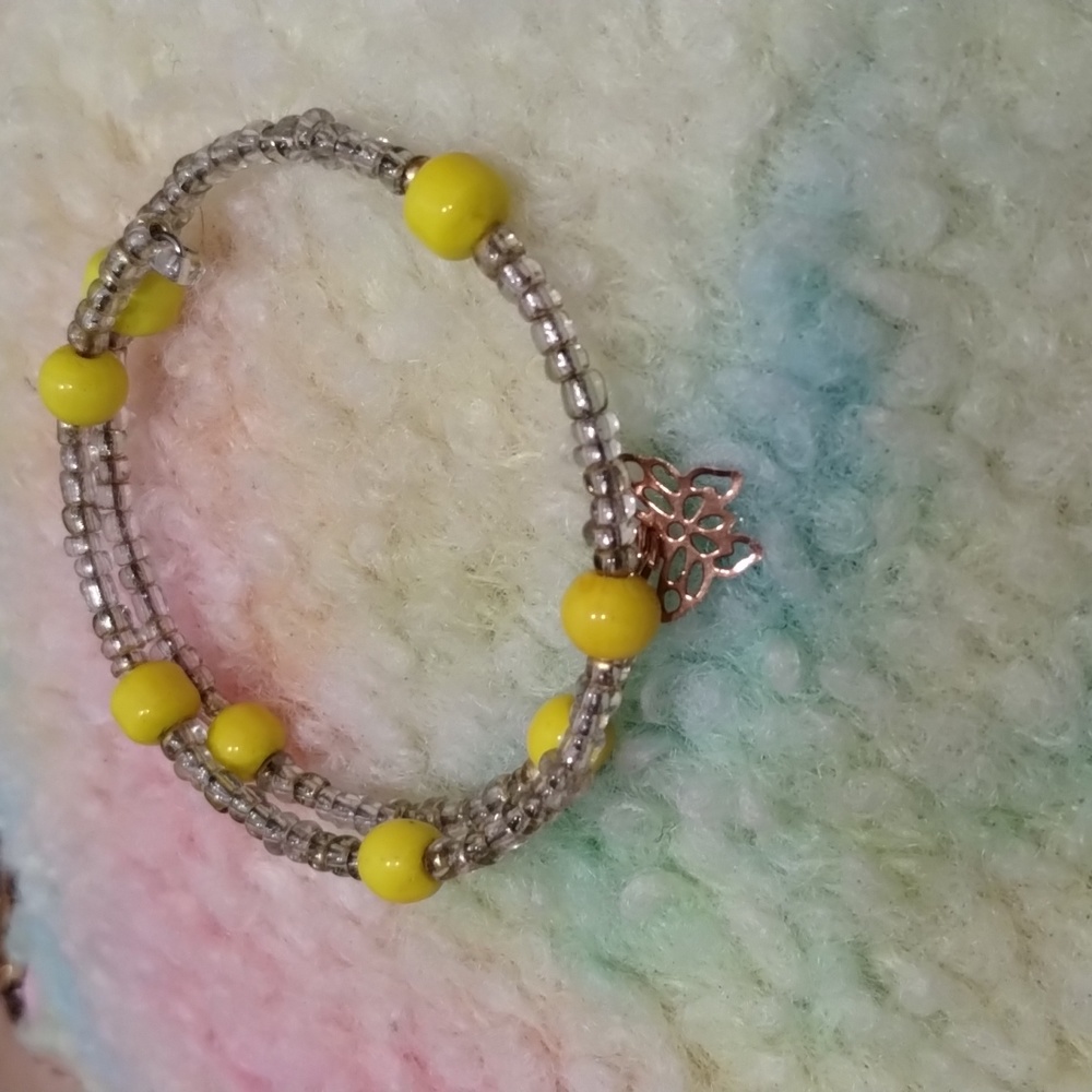 Bangle